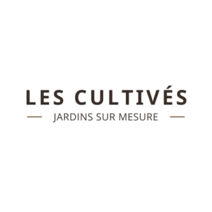 Les Cultivés – jardins sur mesure