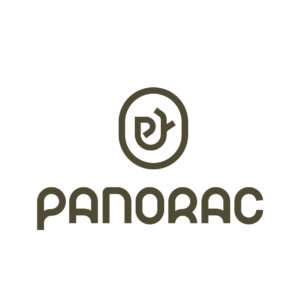 Panorac inc