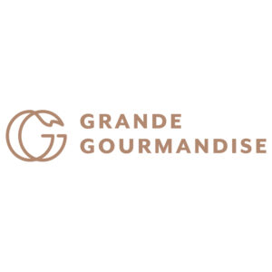 La Grande Gourmandise