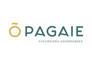 O Pagaie