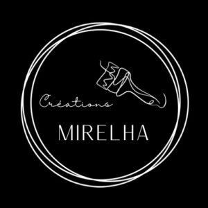 Créations Mirelha