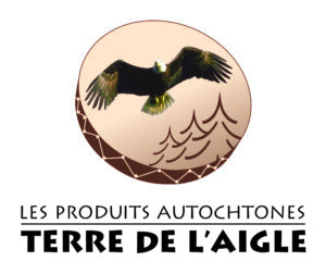 Terre de l’Aigle (Les Produits Autochtones)