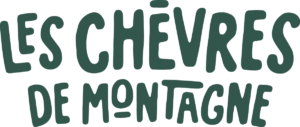 Les Chèvres de montagne