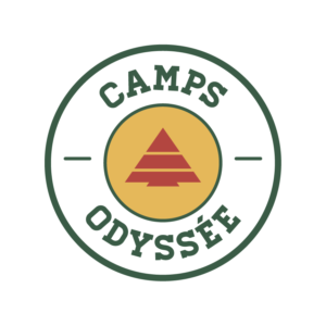 Camps Odyssée