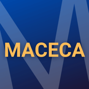 MACECA