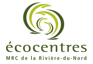 Écocentre Prévost