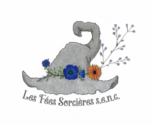 Les Fées Sorcières s.e.n.c.