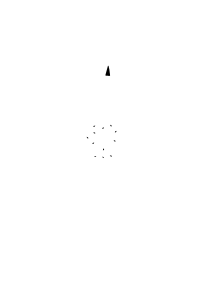 Bagel Boréal