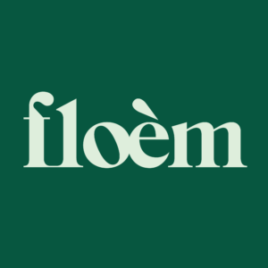 Floèm