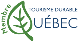 Membre associatif chez Tourisme durable Québec