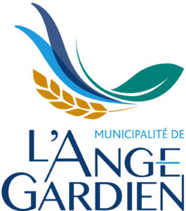 Municipalité de L’Ange-Gardien