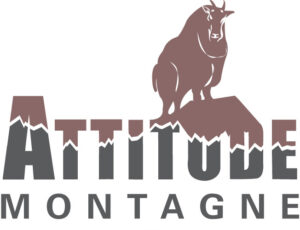 Attitude Montagne