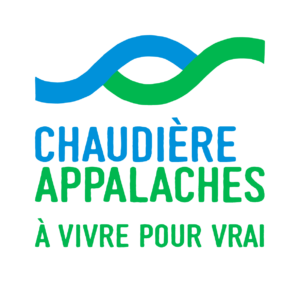 Tourisme Chaudière-Appalaches