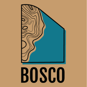 Bosco Charlevoix