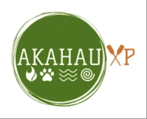 Akahau XP