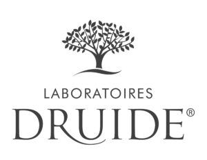 Laboratoires DRUIDE INC