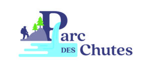 Régie intermunicipale du Parc Régional des Chutes Monte-à-peine et des Dalles