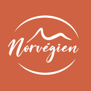 Le Norvégien