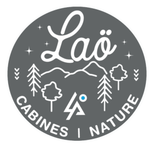 Laö Cabines