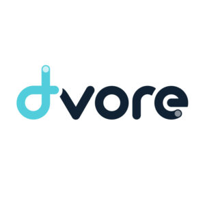 dvore