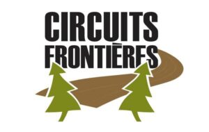 Circuits Frontières