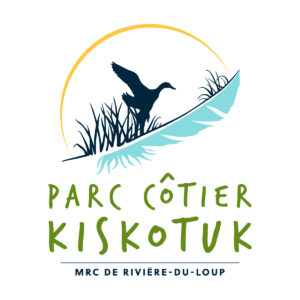 Parc côtier Kiskotuk