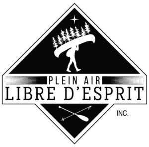 Plein air Libre d’esprit