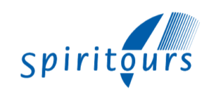 Spiritours