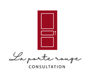 La porte rouge consultation