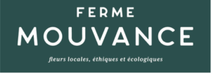 Ferme Mouvance