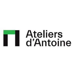 Ateliers d’Antoine, OBNL en insertion sociale