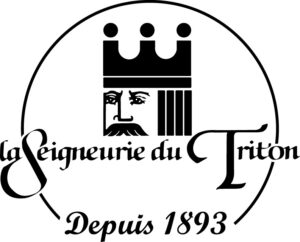 La Seigneurie du Triton