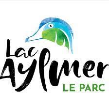 Société de gestion du parc du lac Aylmer