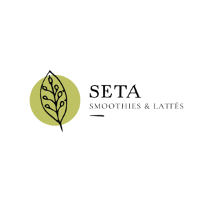 Seta Organic