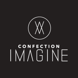 Confection Imagine